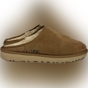 UGG Classic Slip-On